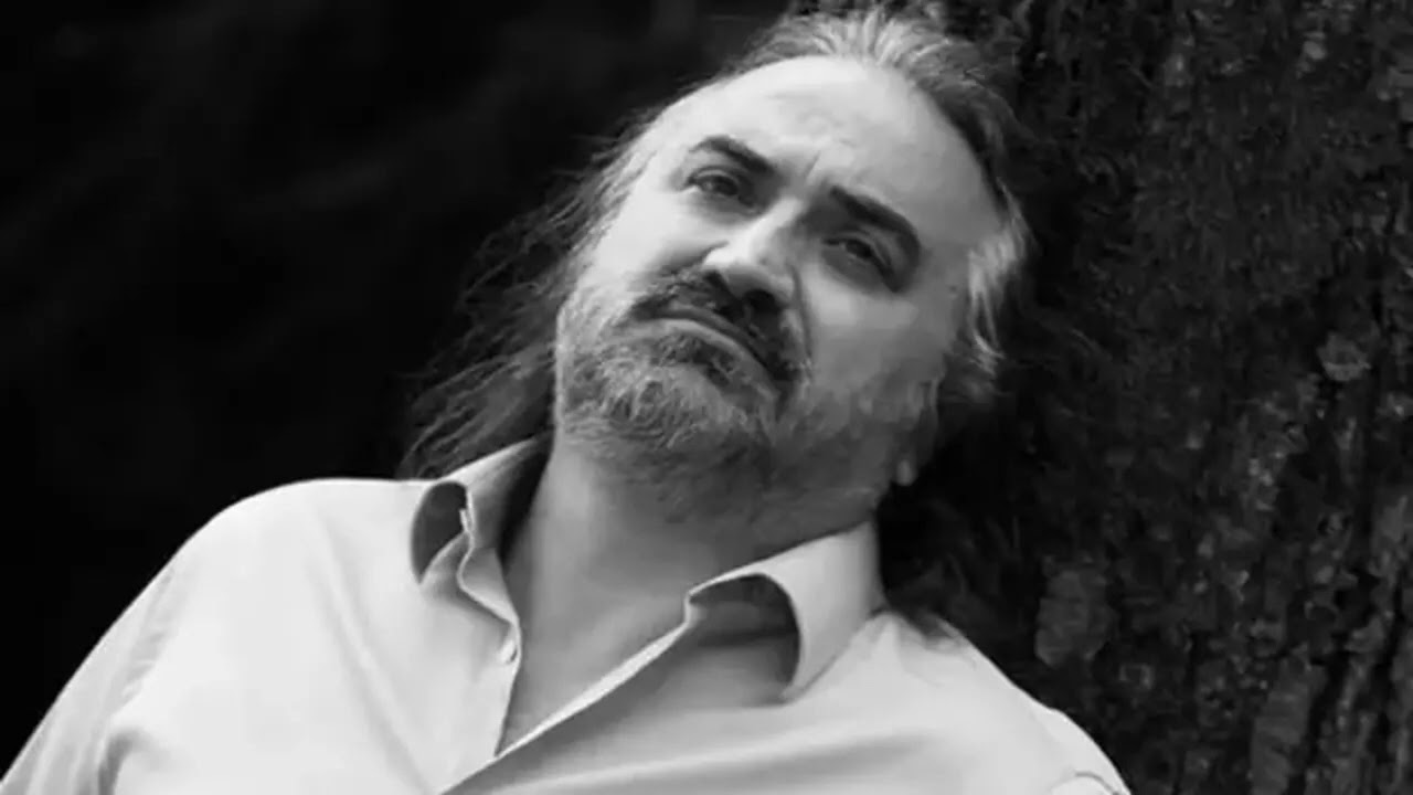 Volkan Konak En Sevilen Şarkıları (Volkan Konak Anısına)