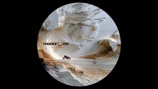 Prt Stacho - Trace Mnrvr009