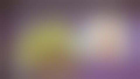 EGGN 281 Lecture 38 - Electrical Safety