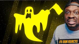 The Phantom Cautions | F1 Fan Reacts