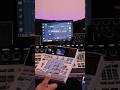 MPC 3.8 UPDATE CHANGES EVERYTHING(MPC SAMPLE COMPATIBILITY)