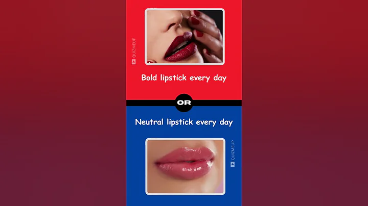 🎮Would You Rather..?! | Part 11 Girls Edition! 👸🎀 #girl #viral #wouldyourather #quiz