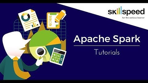 Spark Wordcount Demo | Apache Spark and Scala Tutorial
