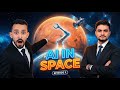 Age of AI – Episode 3 | Beyond Earth & Engineering | Is Classical Control Dead?