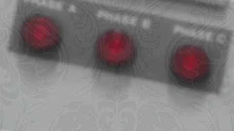 High Resistance Grounding