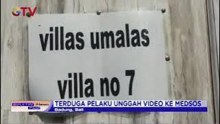 pesta seks