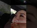 FanFan called Markus out live