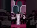 نجاه الصغيره الطير المسافر موسيقى طرب نجاه الصغيره الطير المسافر موسيقى طرب