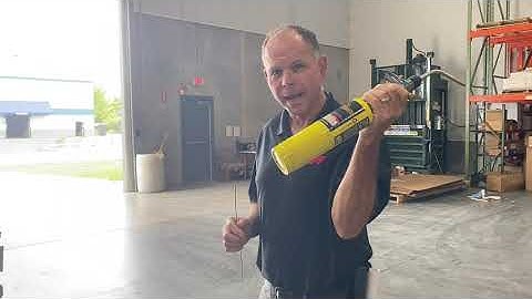 Aluminum Solder Repair On Condenser Coil