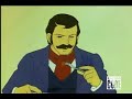 شهلاء اليتيمة الحلقة 12 شهلاء اليتيمة الحلقة 12