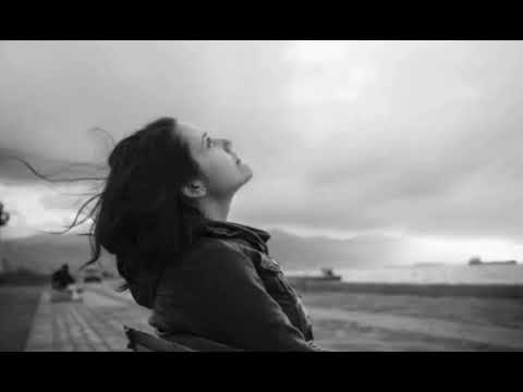 Crying Alone |