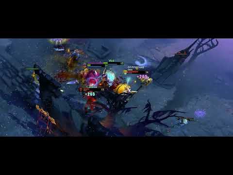 ผลสลากกินแบ่งรัฐบาล วันที่ 1 พย. 2567