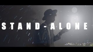 【Cover】STANDALONE / Aimer 『あなたの番です』主題歌