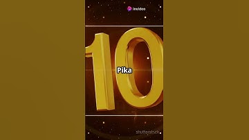 Top 5 A.I. Tools in 2025!