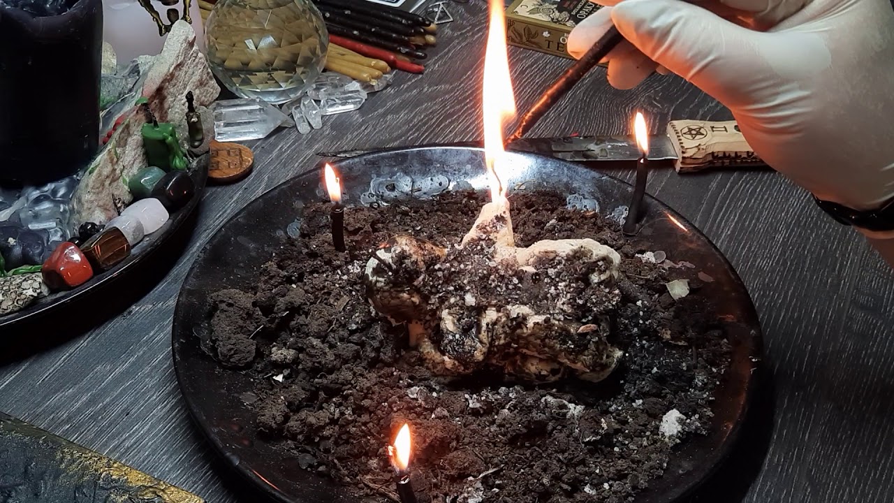 окуривание помещения. ритуал от негатива. ритуал чистки от негатива. соль в магических обрядах. огонь свечи.