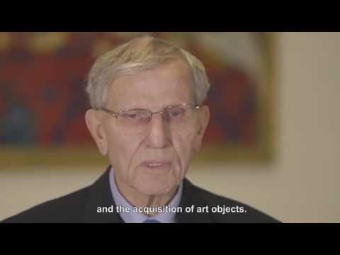 Video: Vladimir Shchukin: Biografija, Kreativnost, Karijera, Osobni život