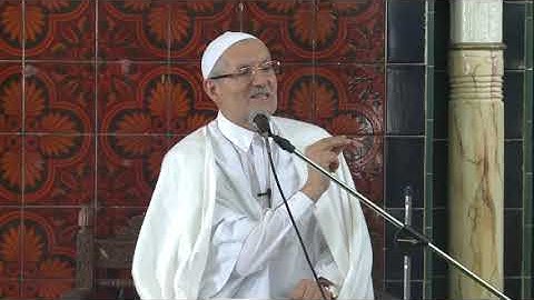 وَسِيقَ الَّذِينَ اتَّقَوْا رَبَّهُمْ إِلَى الْجَنَّةِ زُمَرًا... - سورة الزمر الآية 73