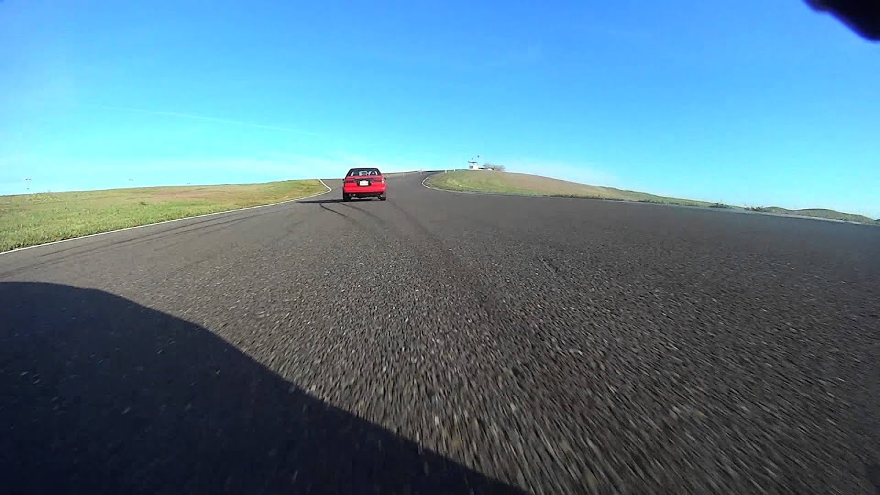 3/21 NCRC Session 1 DC5S