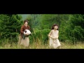 Heidi 2015 Heidi Meets Her Grandfather Clip Anuk Steffen Anna Schinz Lilian Naef Heidi 2015 Heidi Meets Her Grandfather Clip Anuk Steffen Anna Schinz Lilian Naef