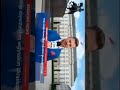 Fake News - obywatelstwo dla Ukraińców #Fake #fake news #ai #sora #polska #Ukraina #ukraińcy #future