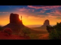 Capture de la vidéo Christopher Franke - Scattered Thoughts Of A Canyon Flight