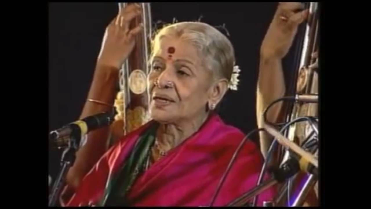 Bhaja govindam mp3 download ms subbulakshmi bhaja