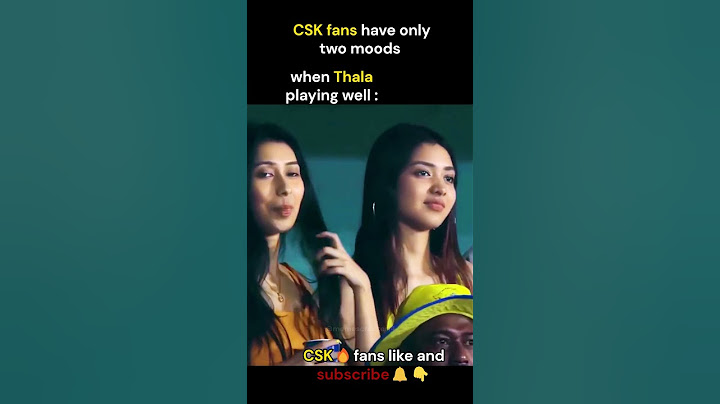 Only CSK Fans Can Feel This Pain! 🥲💛| MS Dhoni Special #ipl #csk #msdhoni #thala #shorts #memes
