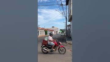 Thumbnail of Coward of the County - Juanita du Plessis -  #braziliancity #roça #natureza #brazilianstate #agro