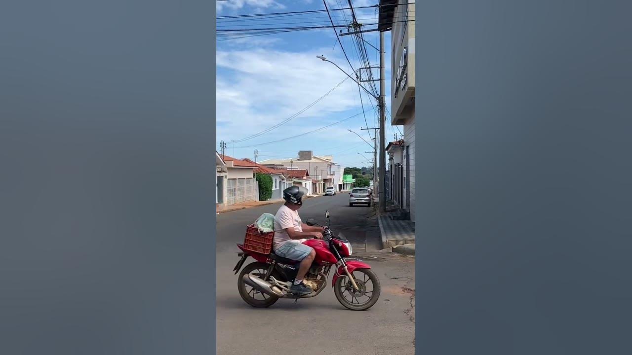 Coward of the County - Juanita du Plessis -  #braziliancity #roça #natureza #brazilianstate #agro