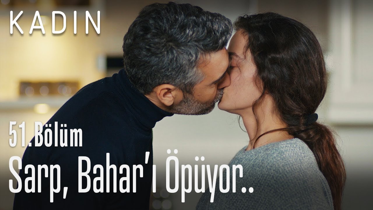 alt yazılı porn hd mastur aletleri