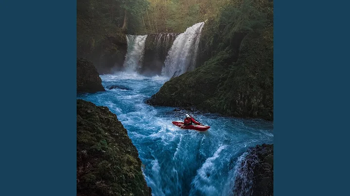 Normal Alexandria Bay Forrest Siefkes in El Salvador