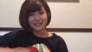 2015/06/02 ツイキャスより http://twitcasting.tv/bandjanaimon/movie/...