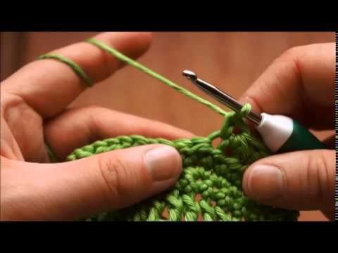 Video: Ako pridať vložku do pletených alebo háčkovaných tašiek: 9 krokov