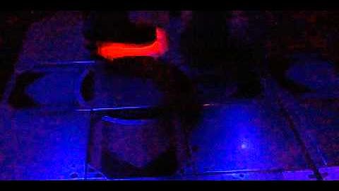 DDR SuperNova(NA AC) - Saturday Night Love S-Expert A