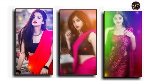 kinemaster Video  Editing New Style  2021|| WhatsApp Status Video  Editing