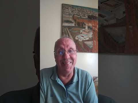 تسريب جزائري يعلن عن فشل كل المحاولات الجزائرية في ملف الصحراء