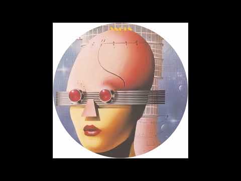 ANGLS 016 artwork