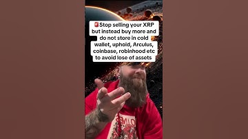 SECURE YOUR CRYPTO ON A SELF CUSTODY WALLET CONNECTED TO WEB3 FOR SAFETY. CLICK THE LINK ON MY BIO👆