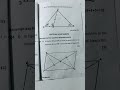 ICSE|class-9|Maths|first term exam|Q.papr#viralvideo#mathematics#questionpaper#exam#9thclassexam2025