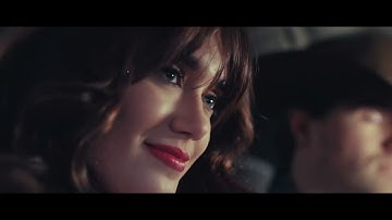 "Porcelain" - Belles  (Official Music Video)