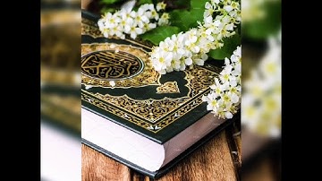 ٤٩/سورة الحجرات---للشيخ عبدالباسط عبدالصمد (رحمه الله)