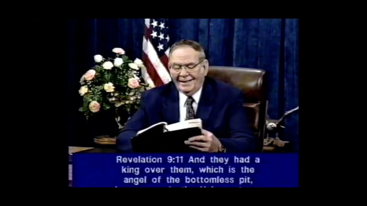 God Locust Army Released to Earth 🦗 🦗🦗🦗🦗🦗🦗🦗🦗🦗🦗🦗Joel 2:1-15