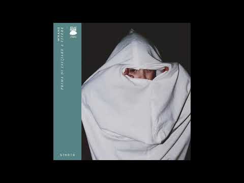 Whane — WHANE - Prima di iniziare a vivere (full album)