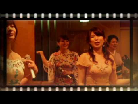 "福岡・中洲 で人気のスナックMember's 百合 (メンバーズユリ)おすすめ！"