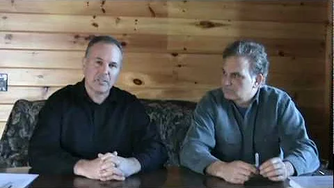 Hair Salon Advertising For New Clients - How To Find New Clients Using Hair Salon Advertising Tricks