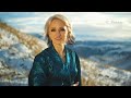 Ивалана - У нас на Кавказе | Премьера клипа 2025