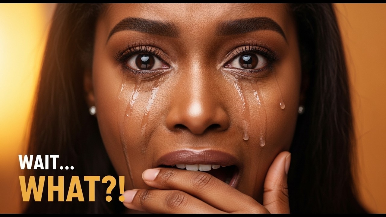 My One Night Stand Asked Me To Pretend We're In Love. His Daughter Started Calling Me Mom.