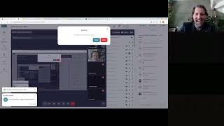 Build & Upskill Your DevOps Teams