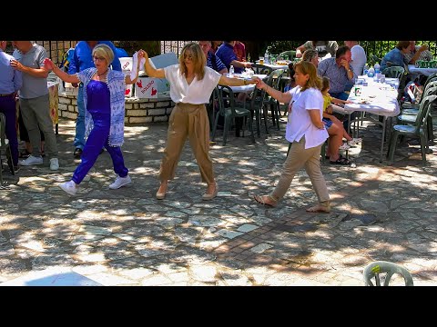 Αυτού ψηλά που πας στη φτέρη Κώστας Λεπενιώτης