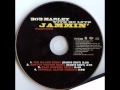Thumbnail for Bob Marley With MC Lyte - Jammin' (Olav Basoski Remix)